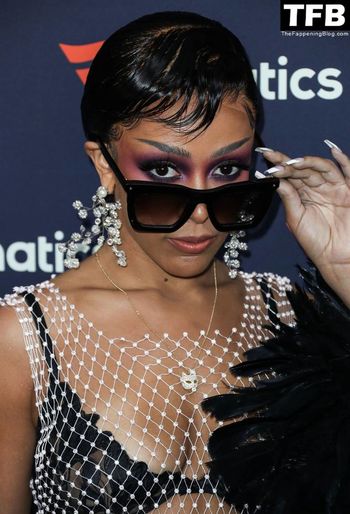 Doja Cat