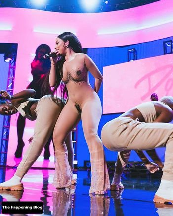 Doja Cat