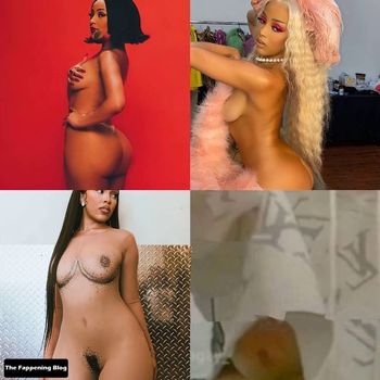 Doja Cat