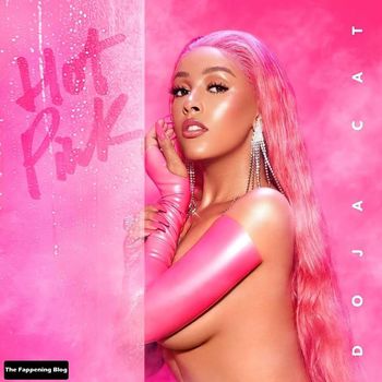 Doja Cat