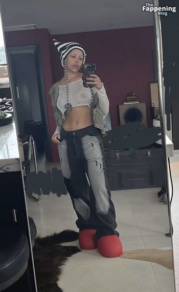 Doja Cat