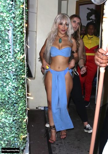 Doja Cat