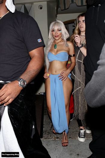 Doja Cat