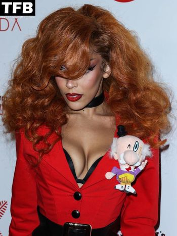 Doja Cat
