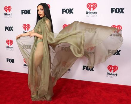 Doja Cat