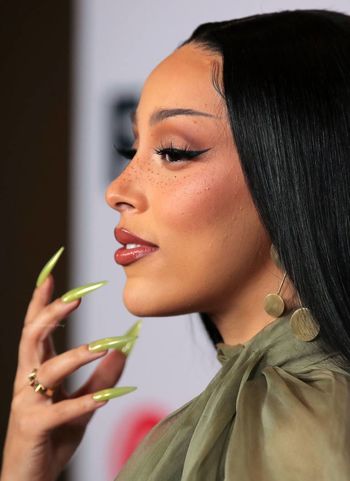 Doja Cat