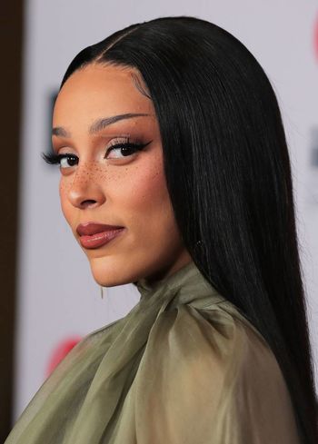 Doja Cat