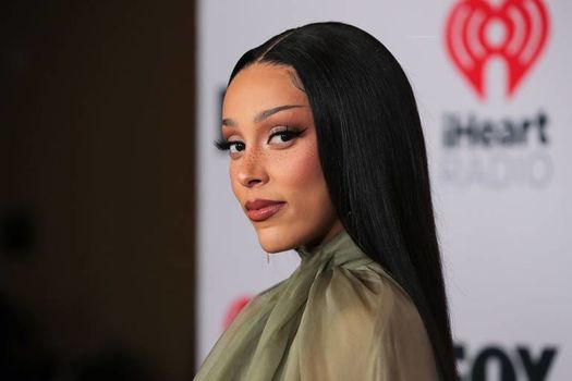 Doja Cat
