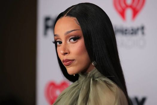 Doja Cat