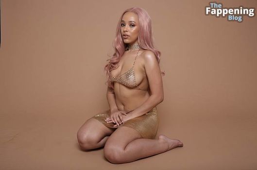 Doja Cat