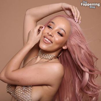 Doja Cat