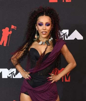 Doja Cat