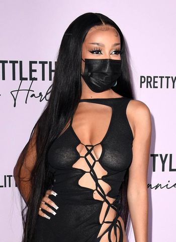 Doja Cat