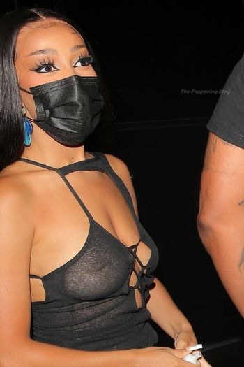 Doja Cat