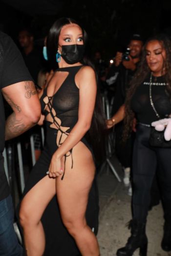 Doja Cat