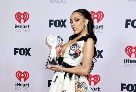 Doja Cat