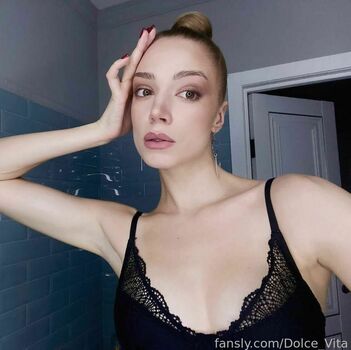 Dolce_Vita