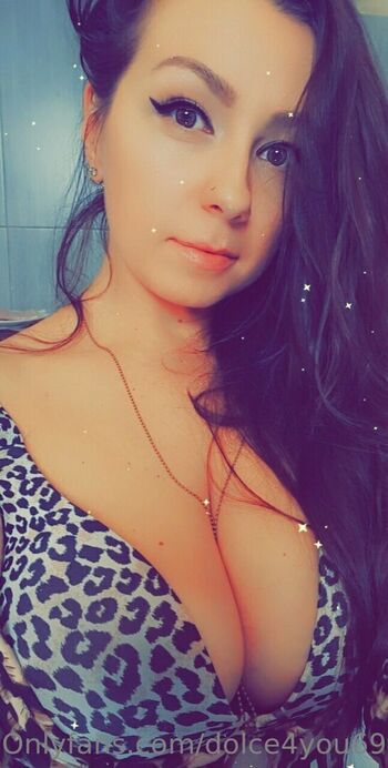 dolce4you69free