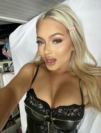 dolcedollll