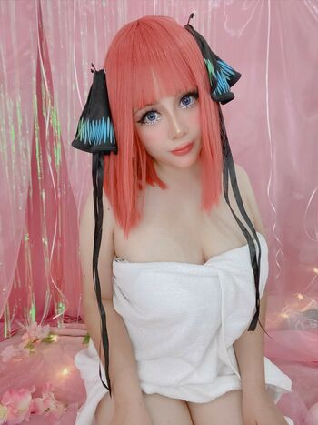 Dolita_Sama