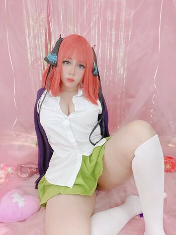 Dolita_Sama