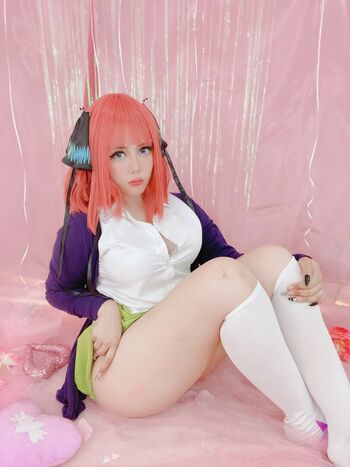 Dolita_Sama