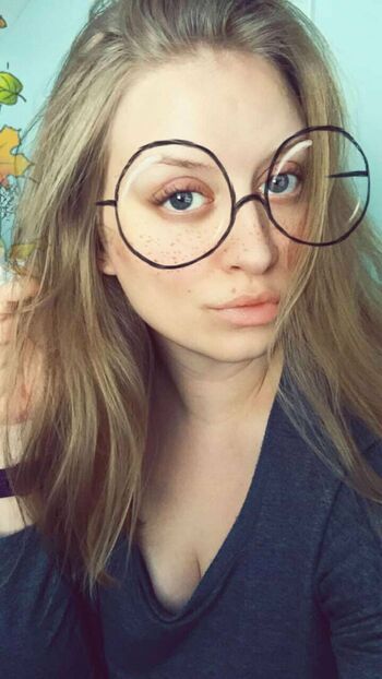Doll Face