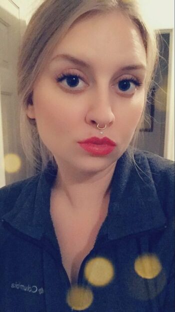 Doll Face