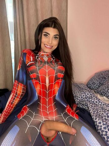 Doll_gabybaby