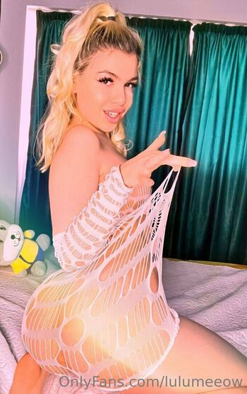 doll_meow