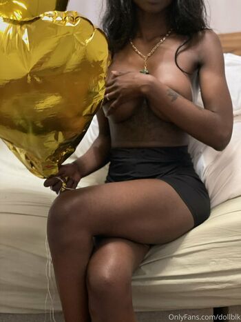 dollblk