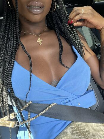 dollblk