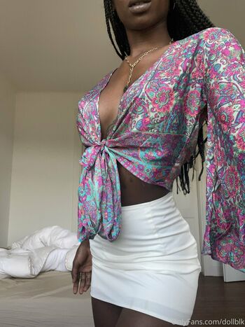 dollblk