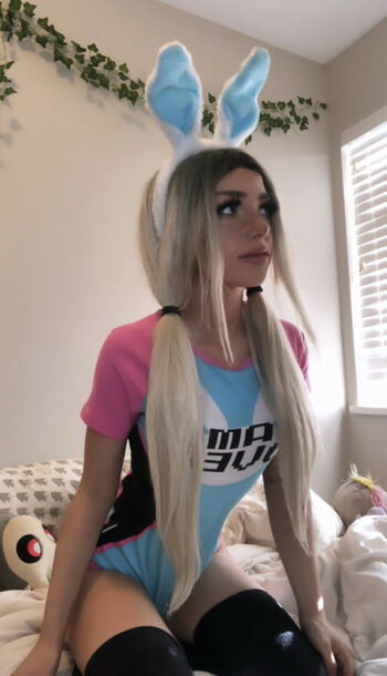 Dollblush