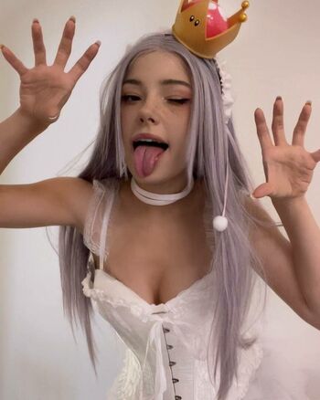 Dollblush