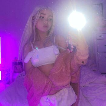 Dollblush