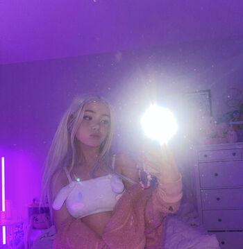 Dollblush