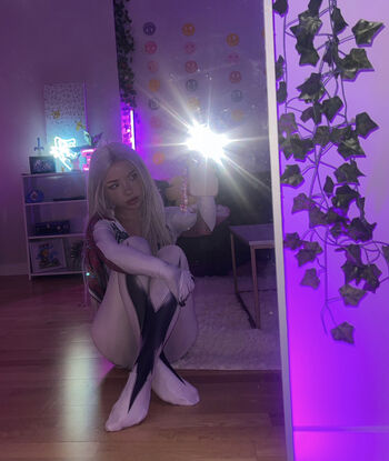 Dollblush