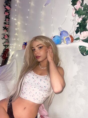 Dollblush