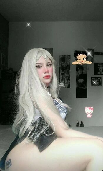 dolldruunk