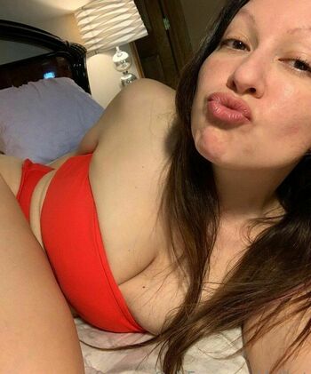 Dollkat