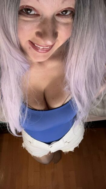 Dollkat