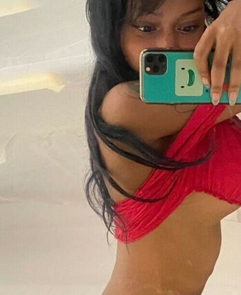 Dolllyfied