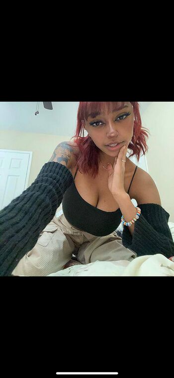 Dolllyfied