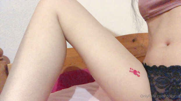 dollscult