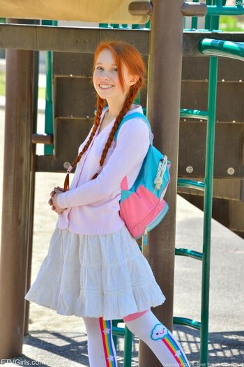 Dolly Little
