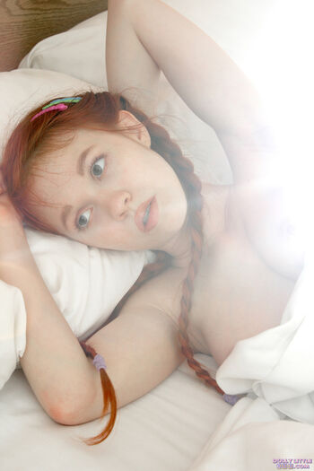 Dolly Little