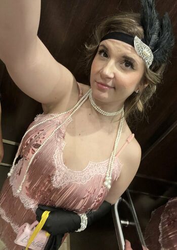 Dolly Mattel