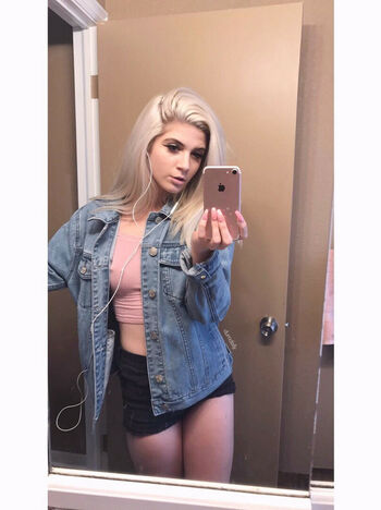 Dolly Mattel