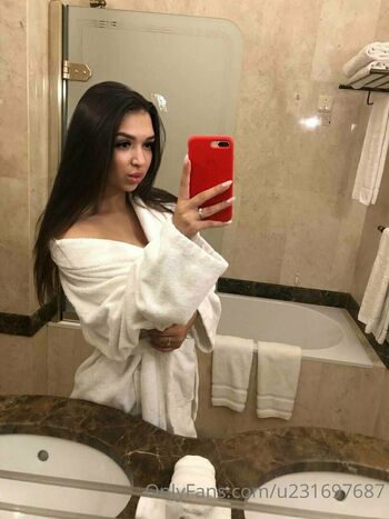 dolly_reed